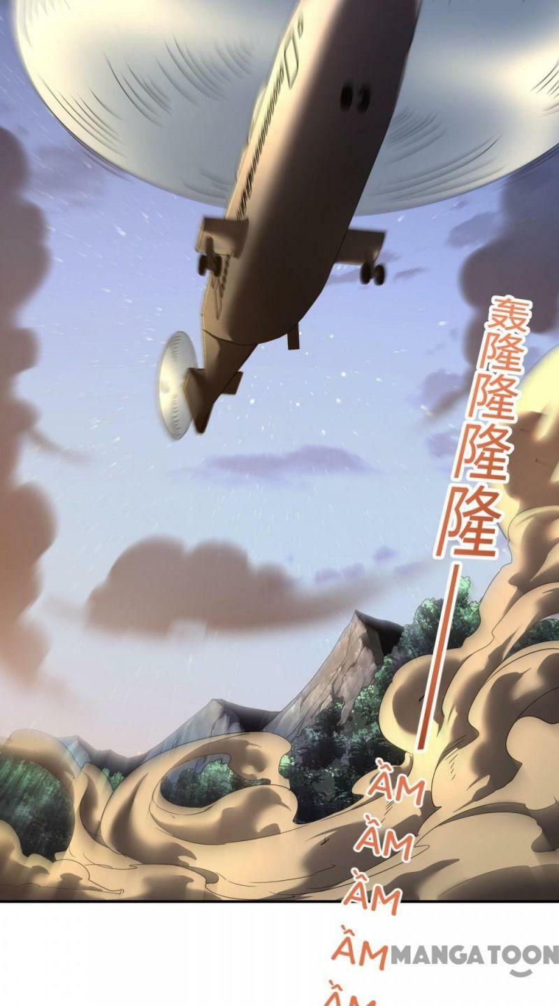 đệ nhất người ở rể chapter 114.2 12