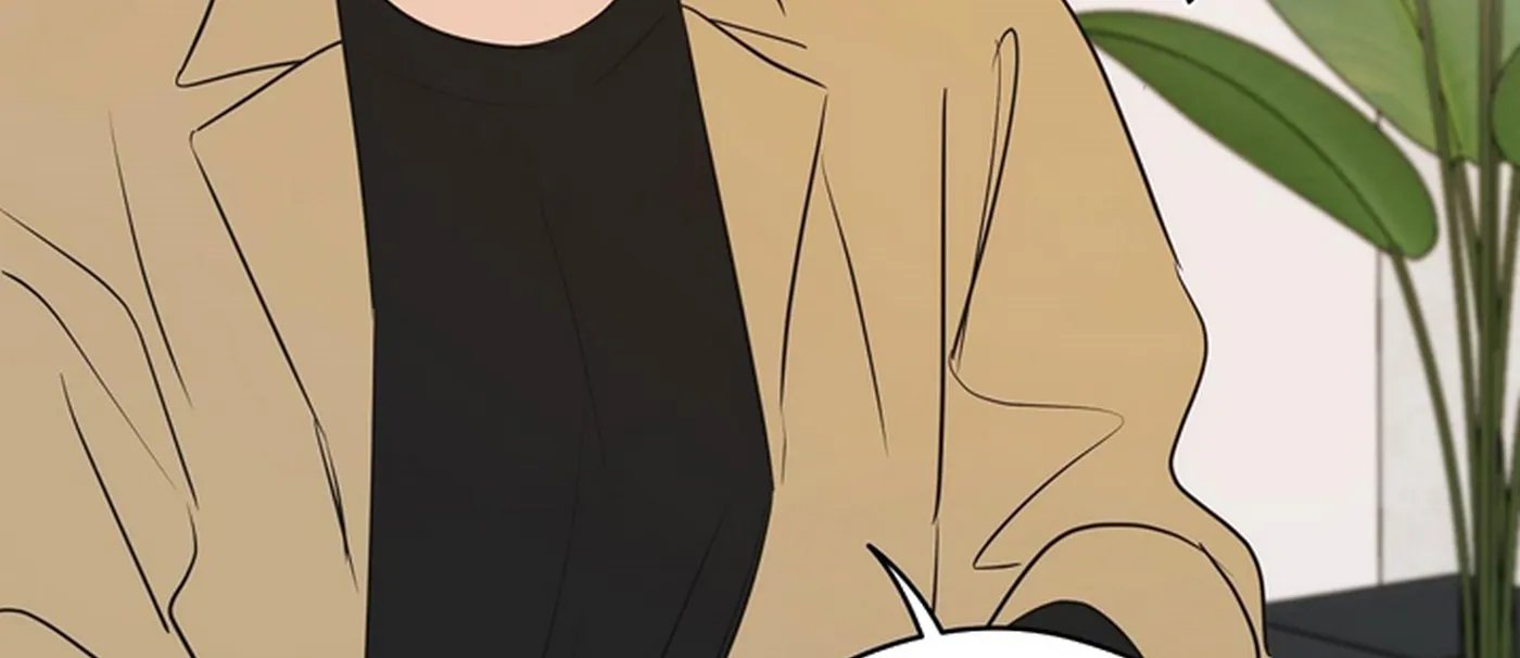 chuyện quái gì với giấc mơ đó vậy chapter 21 118