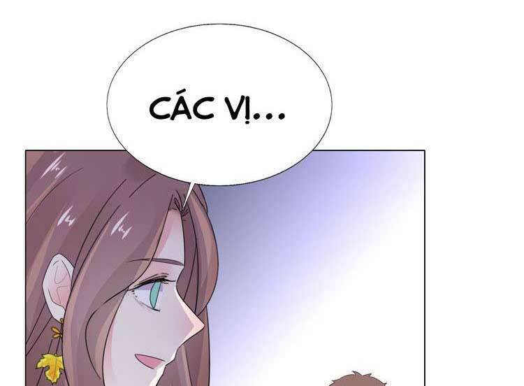 điều ước sủng ái bất bình đẳng chapter 107.1 32