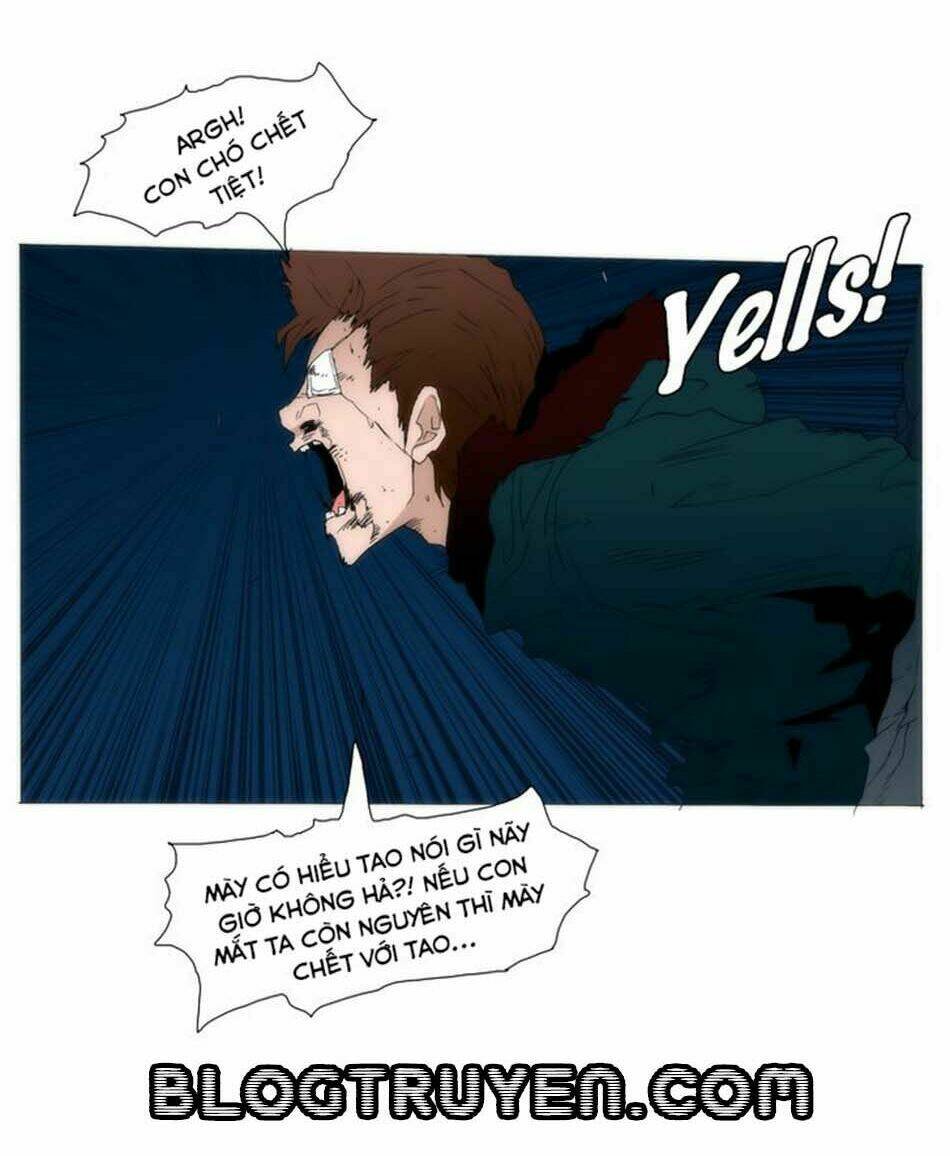 siêu năng 1.5 chapter 38 53