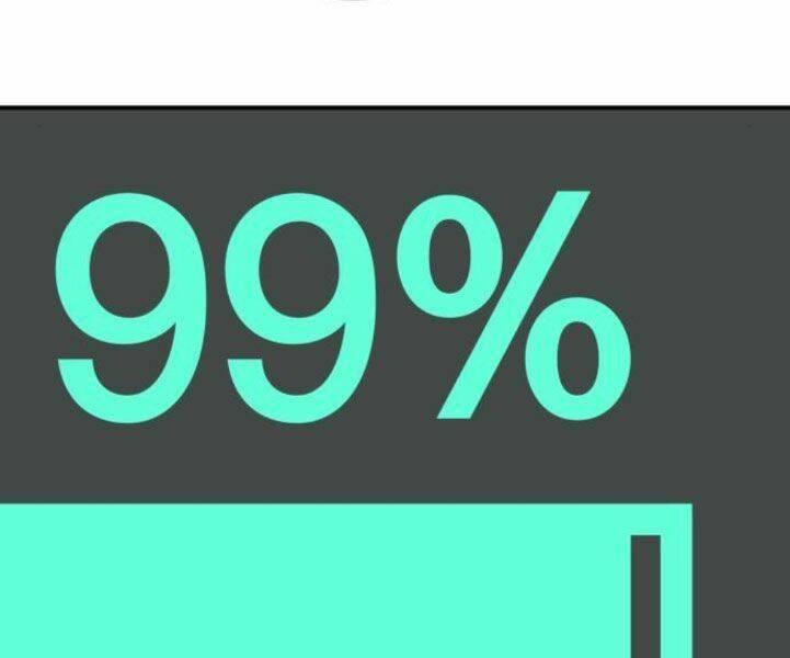 đặc vụ kim chapter 7.5 148