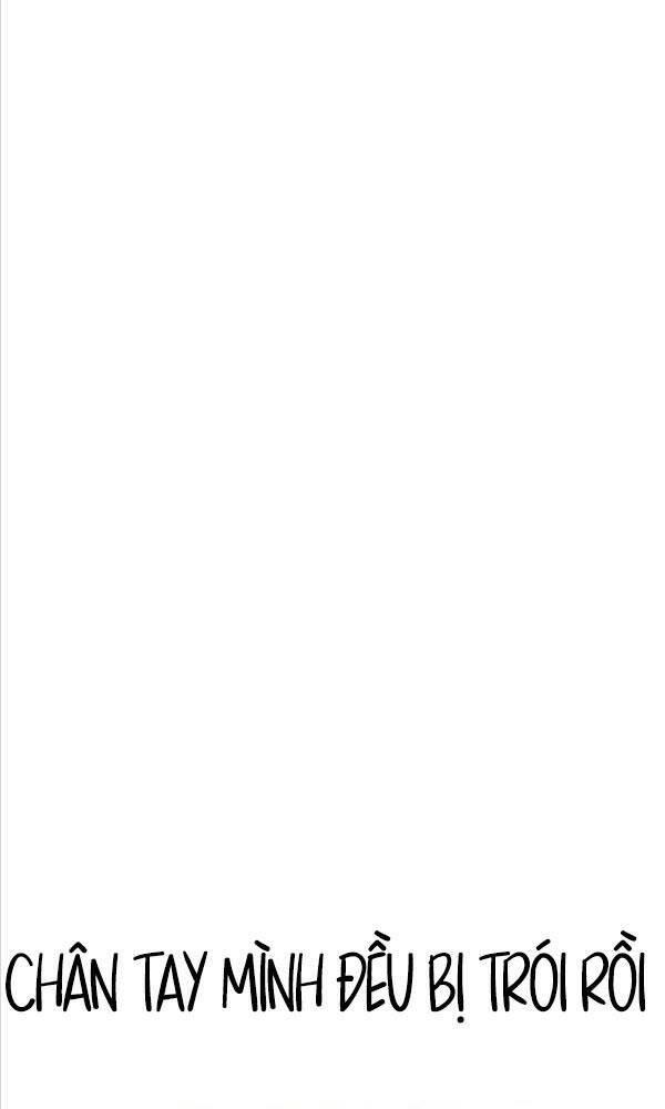 đặc vụ kim chapter 75 21