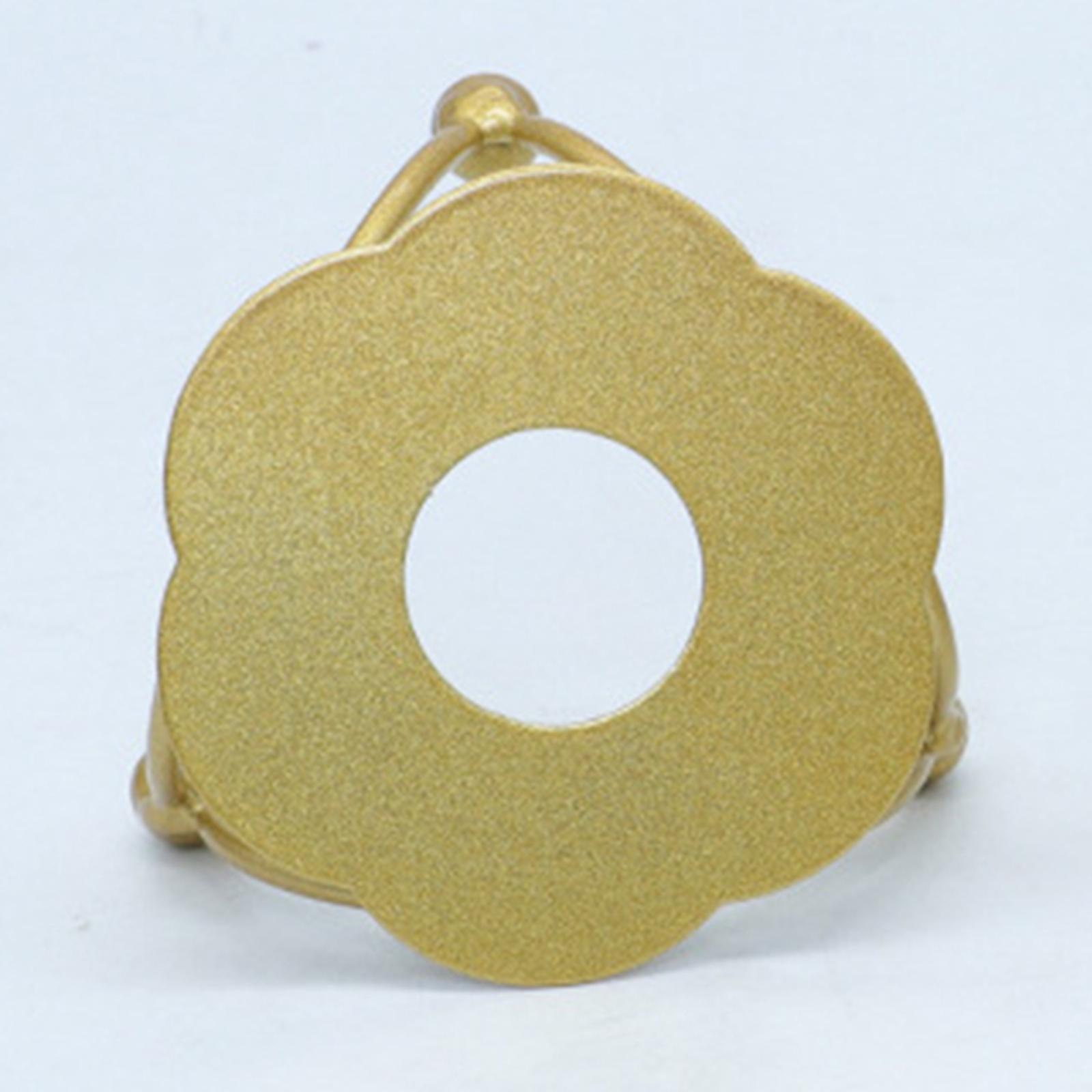 Wax Seal Warmer Retro for Greeting Cards Wedding Invitations Seal Stamp