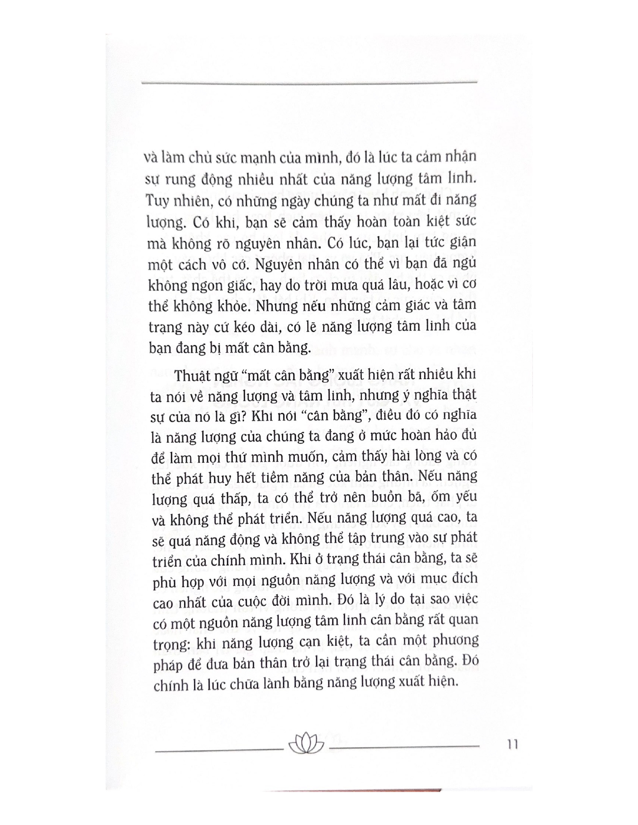 The Secrets - Chữa Lành Tâm Linh - Vanlangbooks