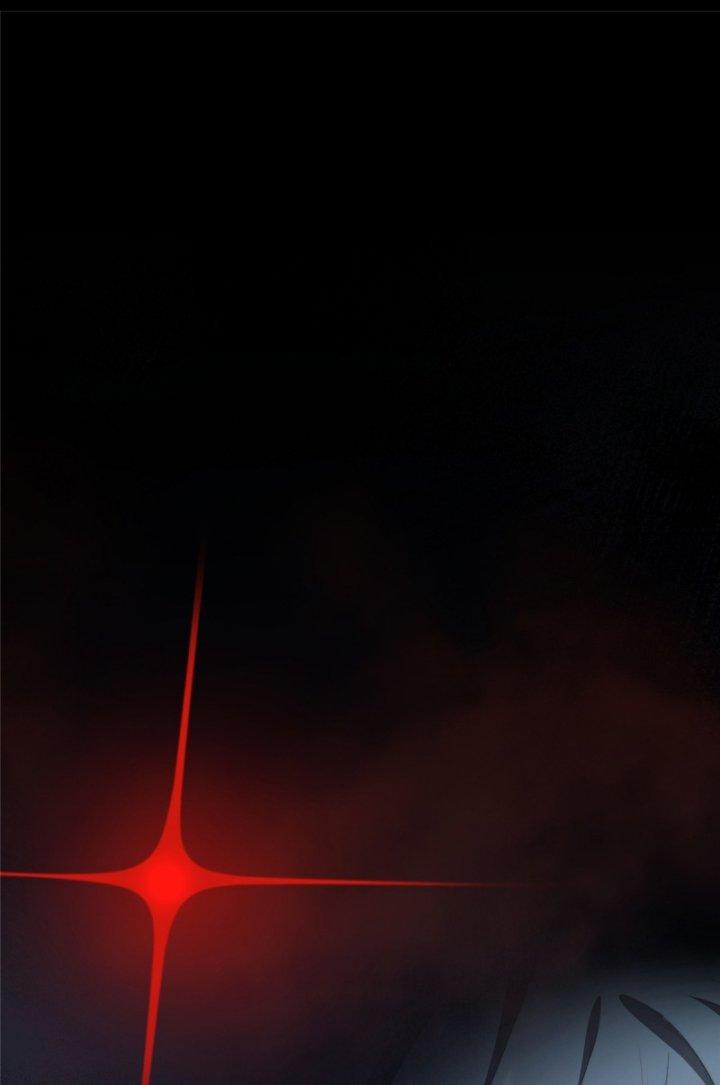 nữ chính chạy từ trong sách ra thì phải làm sao chapter 16 3