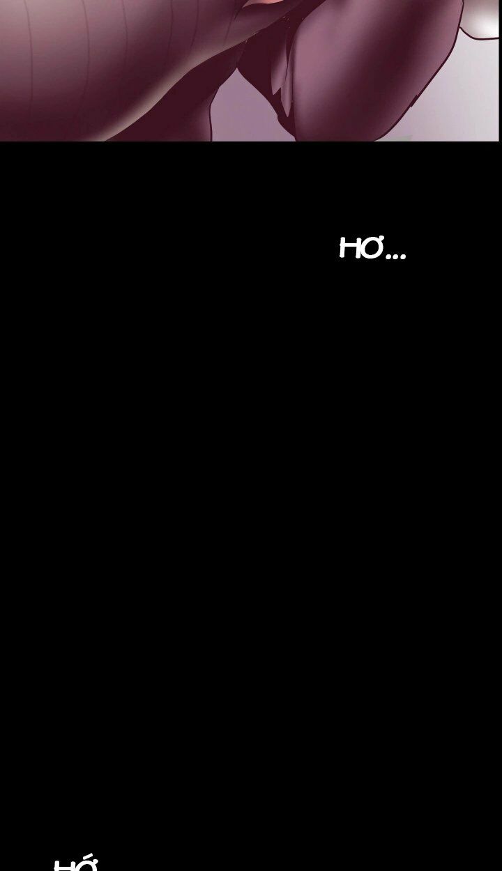 tân thế giới tuyệt vời chapter 7 3