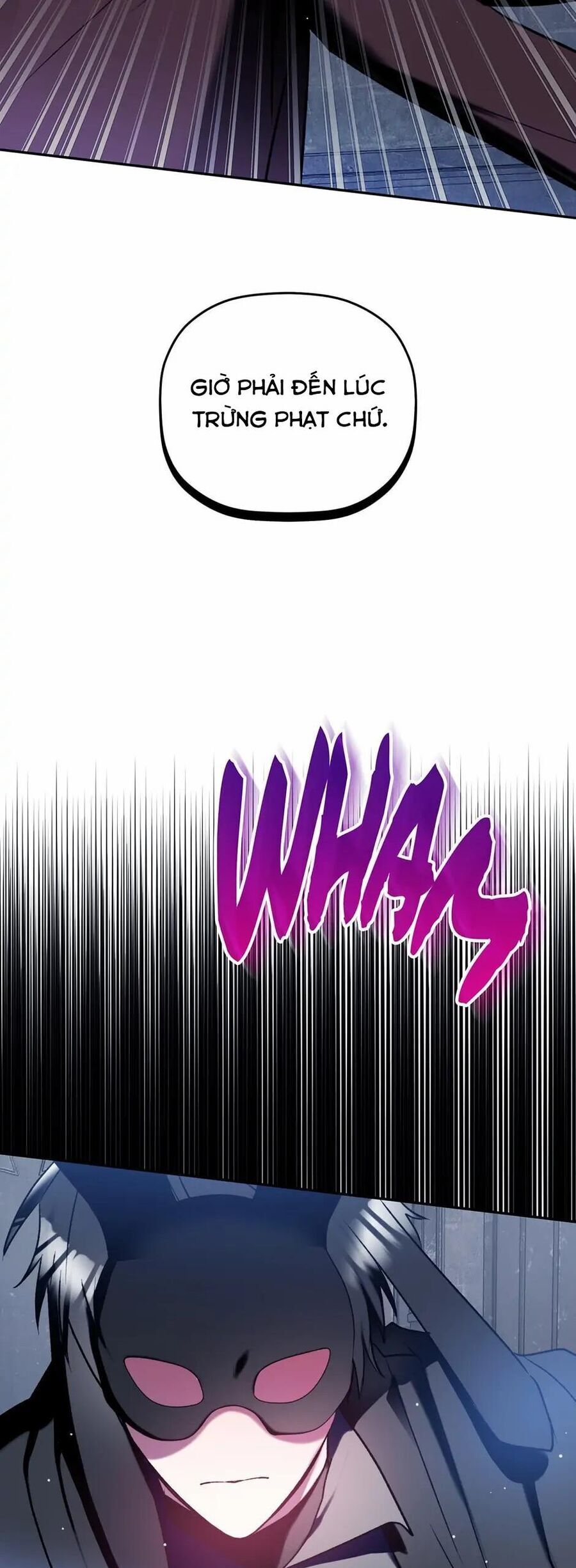 hoàng tử chuyển sinh trở thành người mạnh nhất thế giới nhờ vào sự hiểu biết về bug chapter 86 50