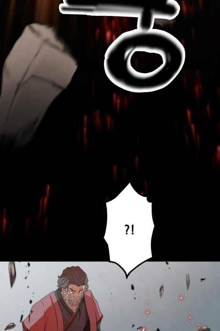 kẻ giết bá chủ thiên hạ chapter 0 184