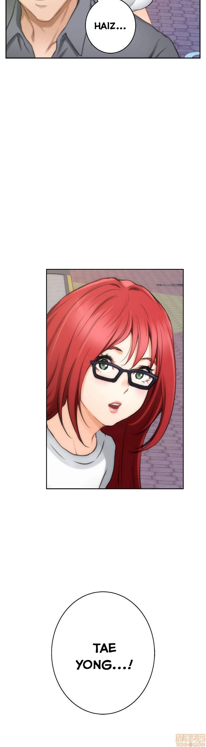 cặp đôi s chapter 29 2