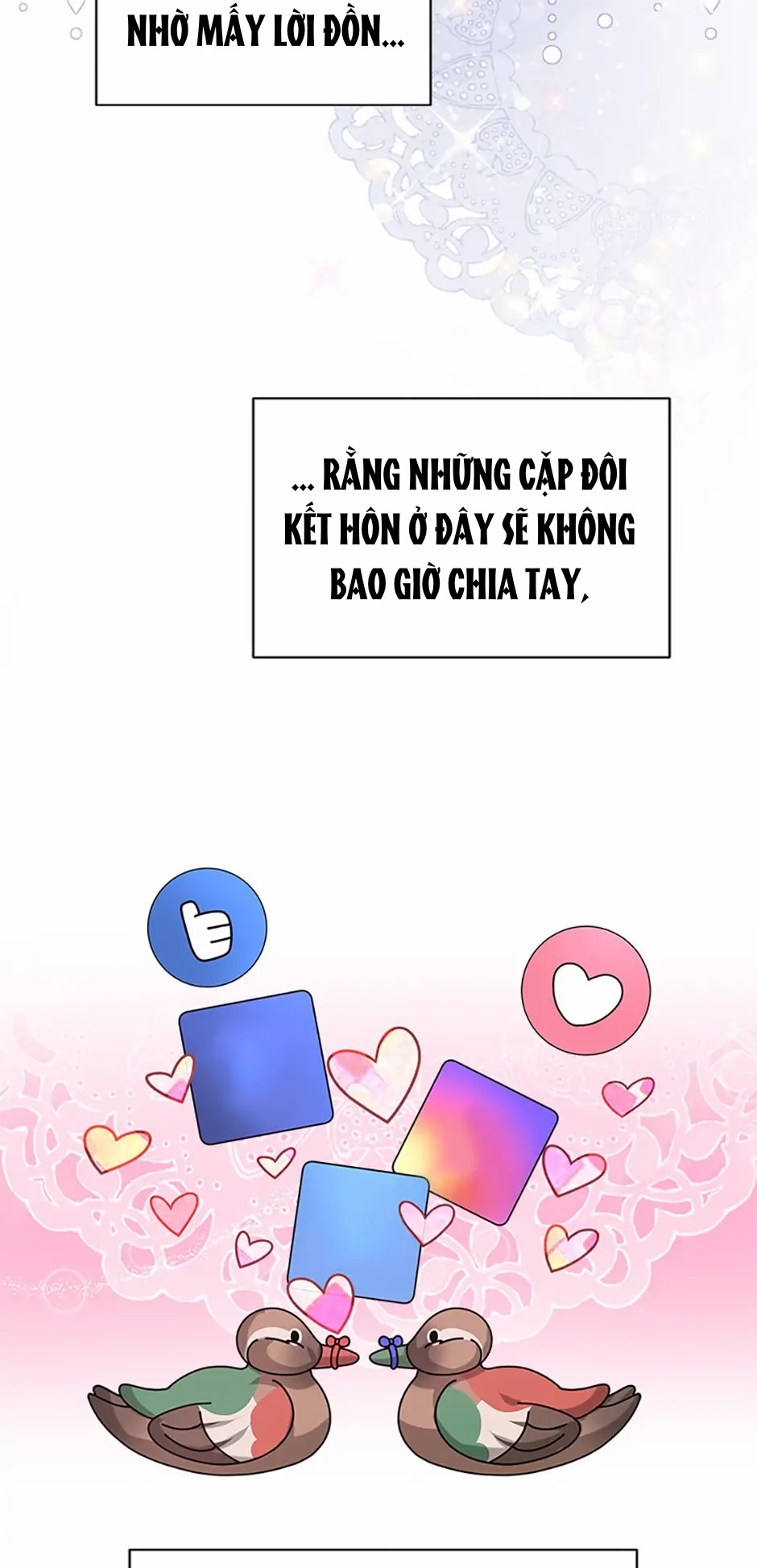 Làm Chồng Tôi Đi chapter 1.2 - Trang 16