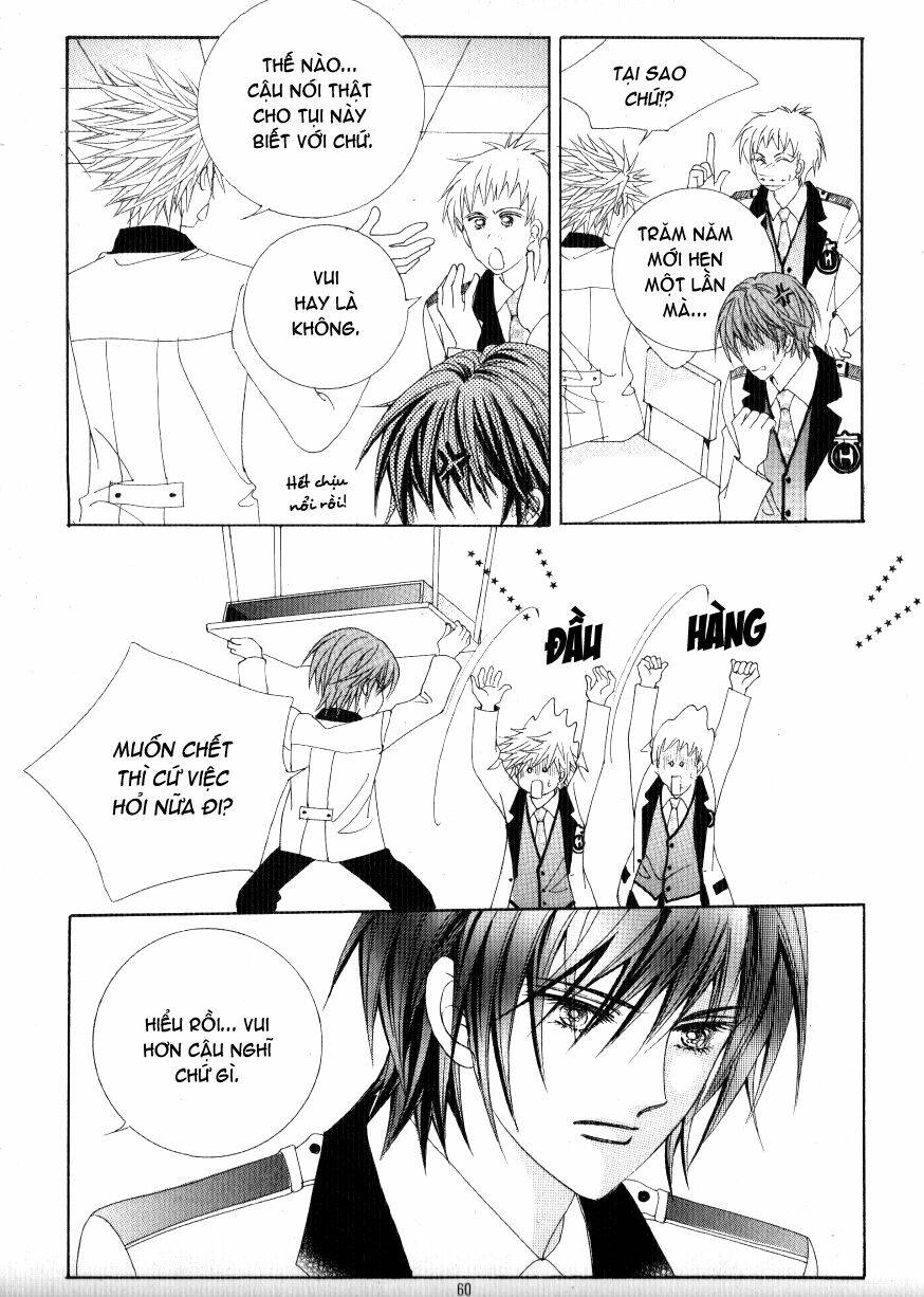 she's scary chapter 42 18