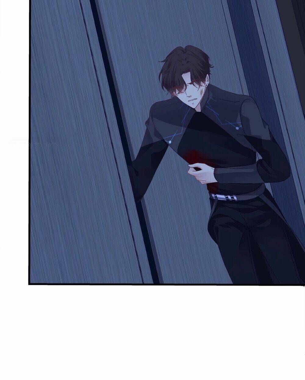 toàn bộ nắm trong tay chapter 97 48