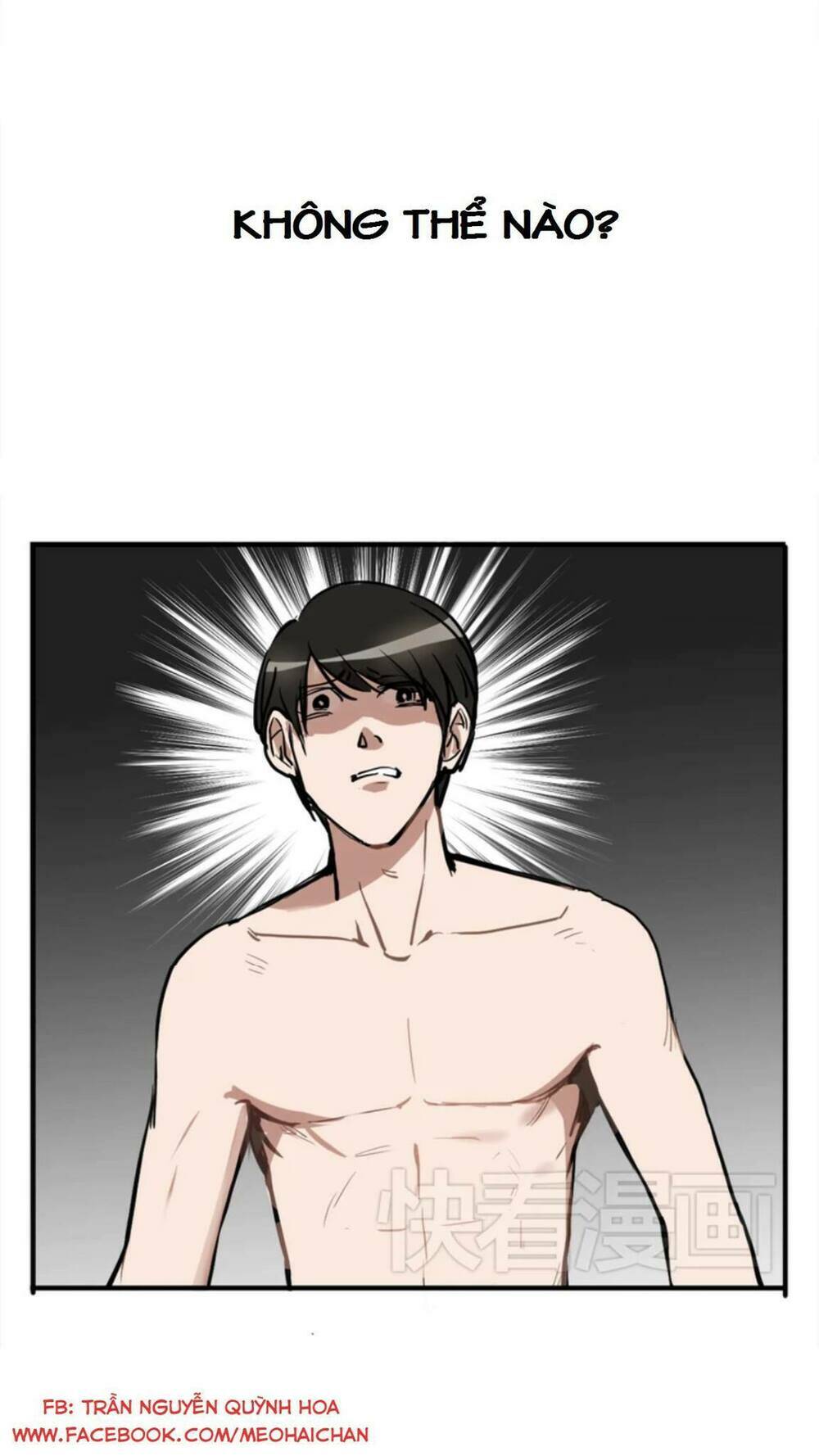 thế giới của đồng tiền chapter 1.5 26