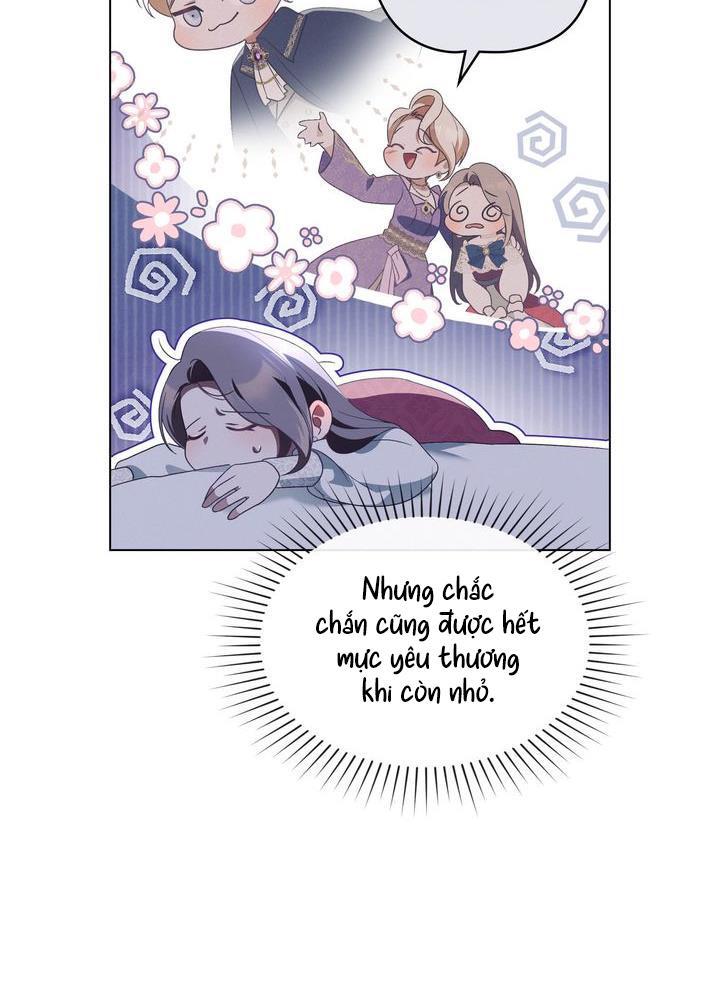 chấp nhận sự chiếm đoạt chapter 17 89