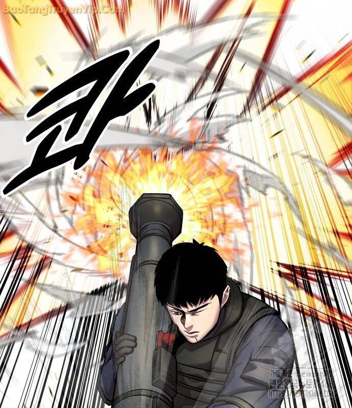 Tay Súng Chinh Phục Võ Lâm chapter 41 16