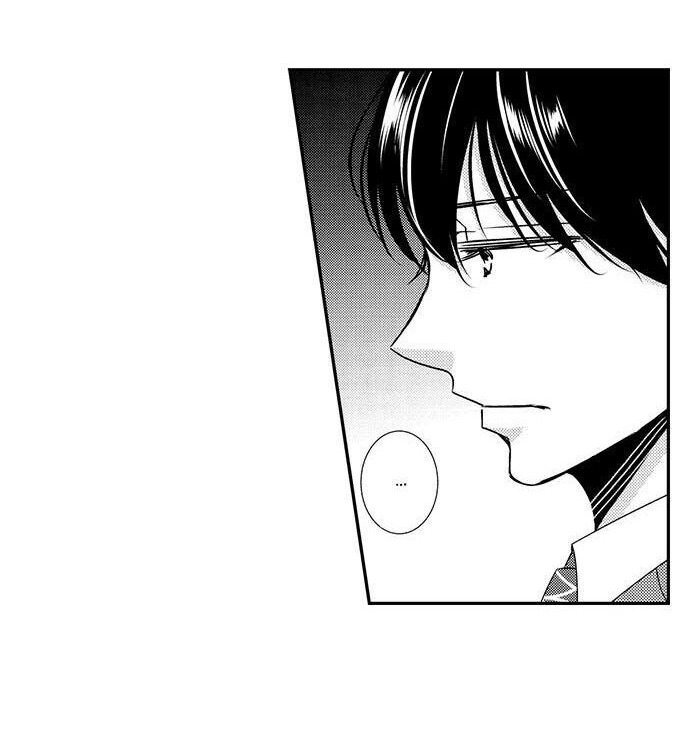 sự cao trào hoàn hảo chapter 136 42