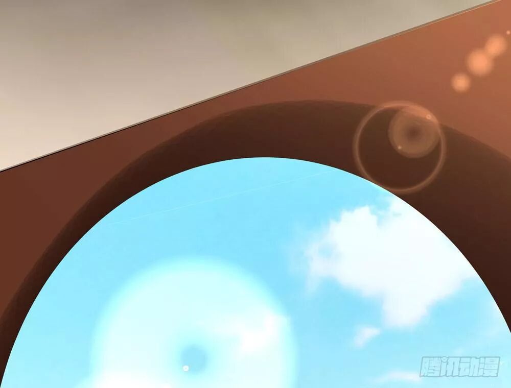 thái tử phi nhà ta thật hung hăng chapter 15 96