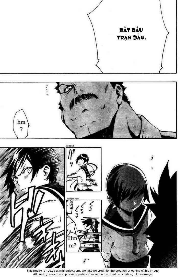 i-revo chapter 2.2 11