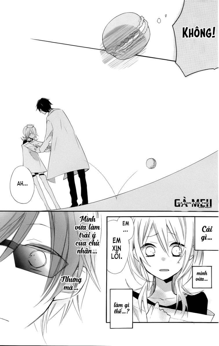 sugar girl, sugar dolls chapter 1 37