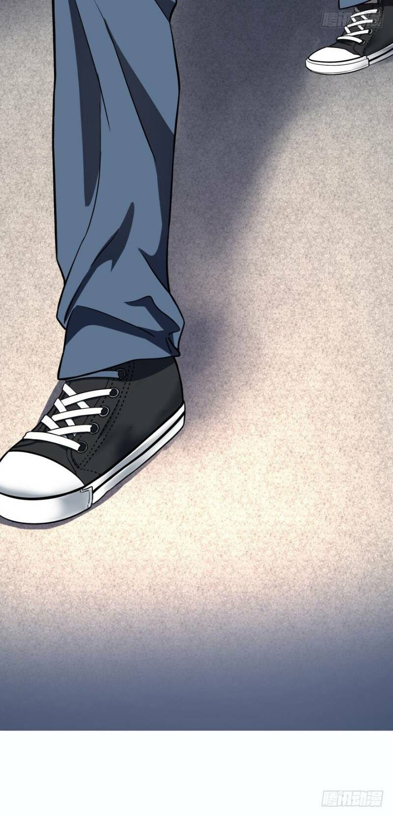 danh sách kẻ phản diện chapter 18 27