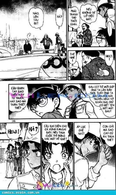 conan chapter 562 10