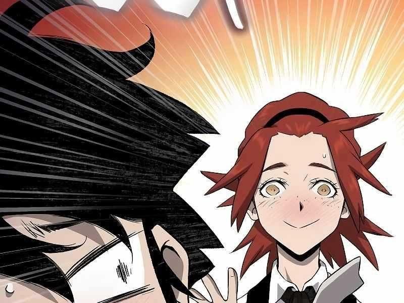 linh mục tha hóa chapter 3.5 86