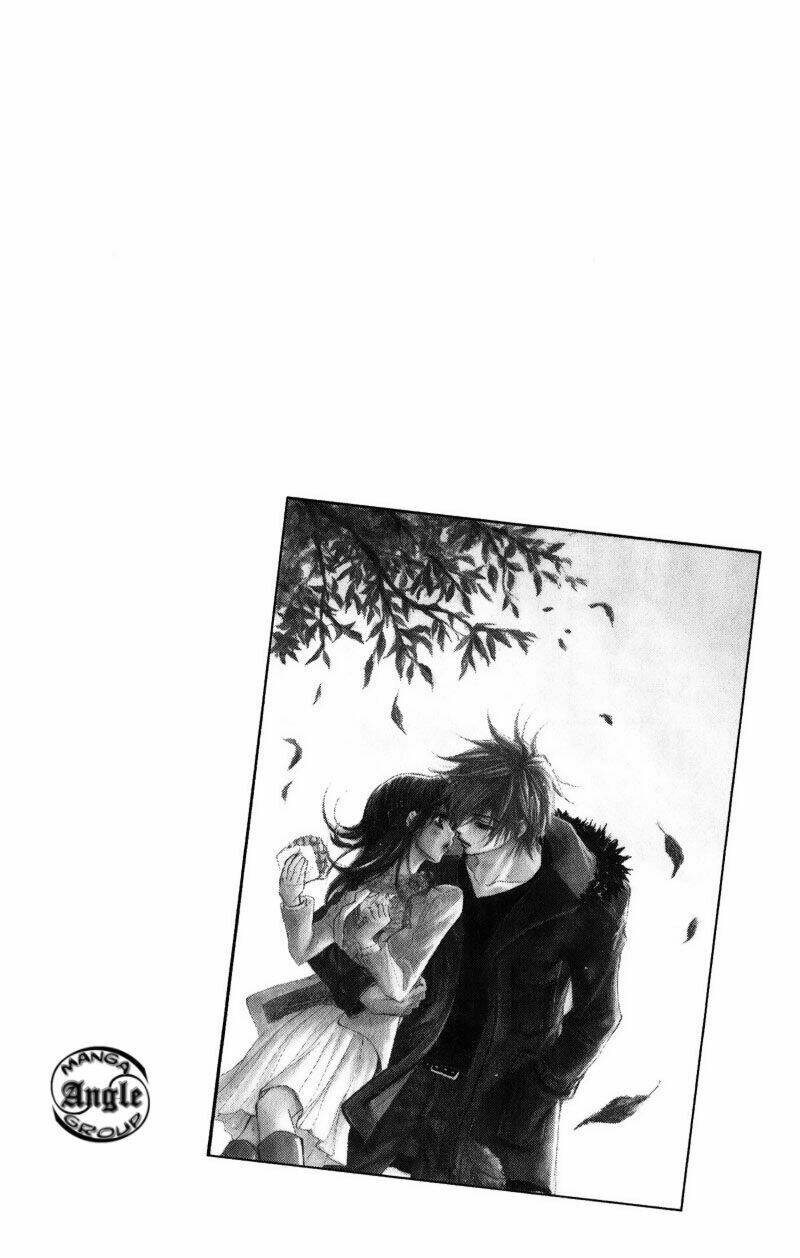 điện kích daisy chapter 15 42