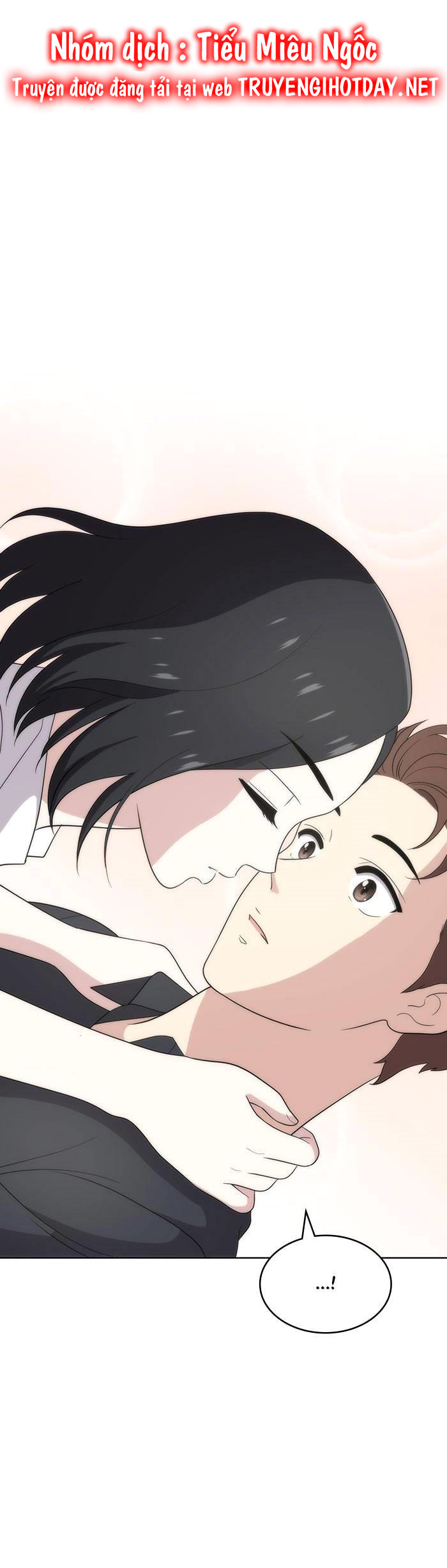 tuyệt vọng chapter 51 14