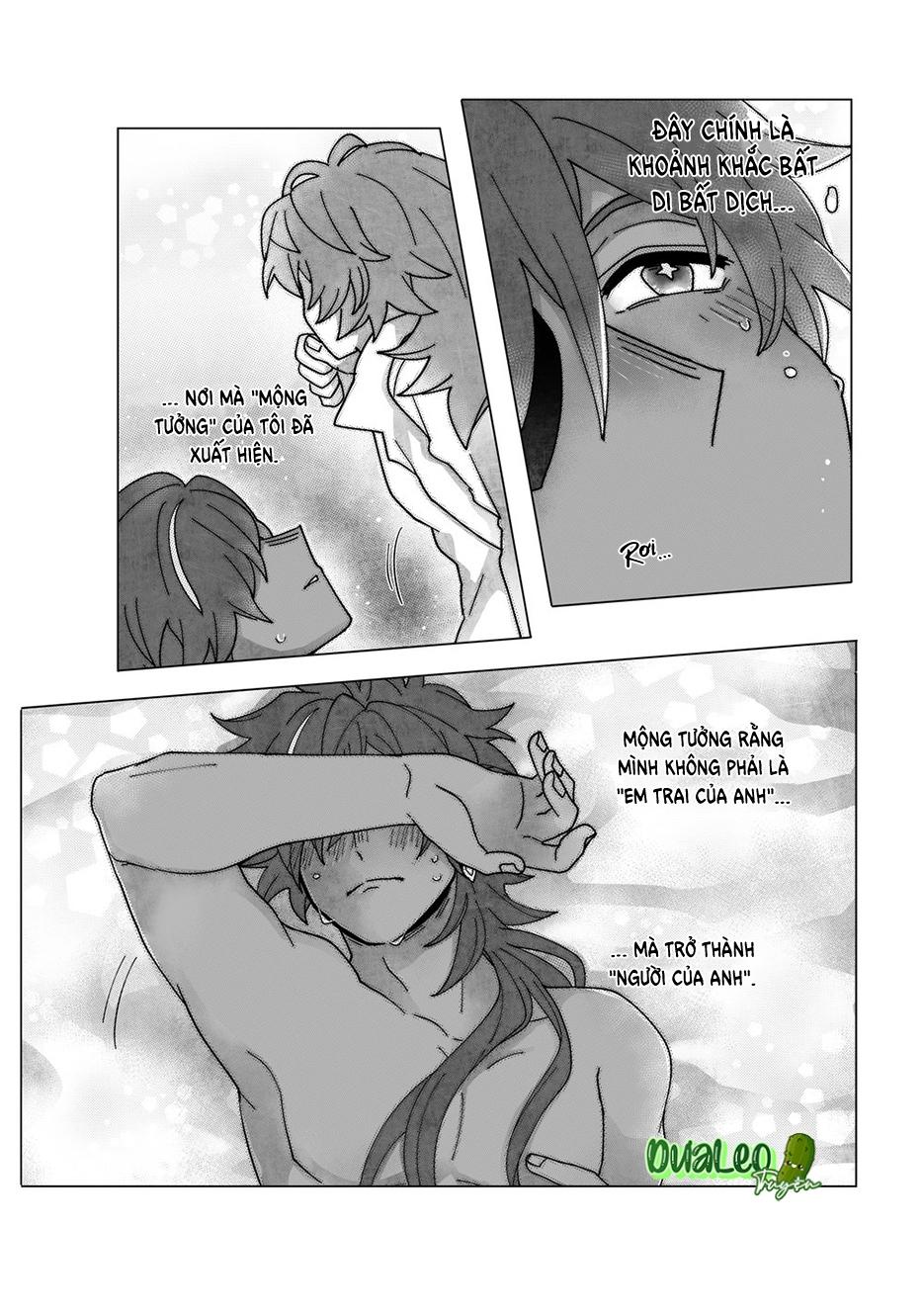 tổng hợp oneshot boylove chapter 57 6