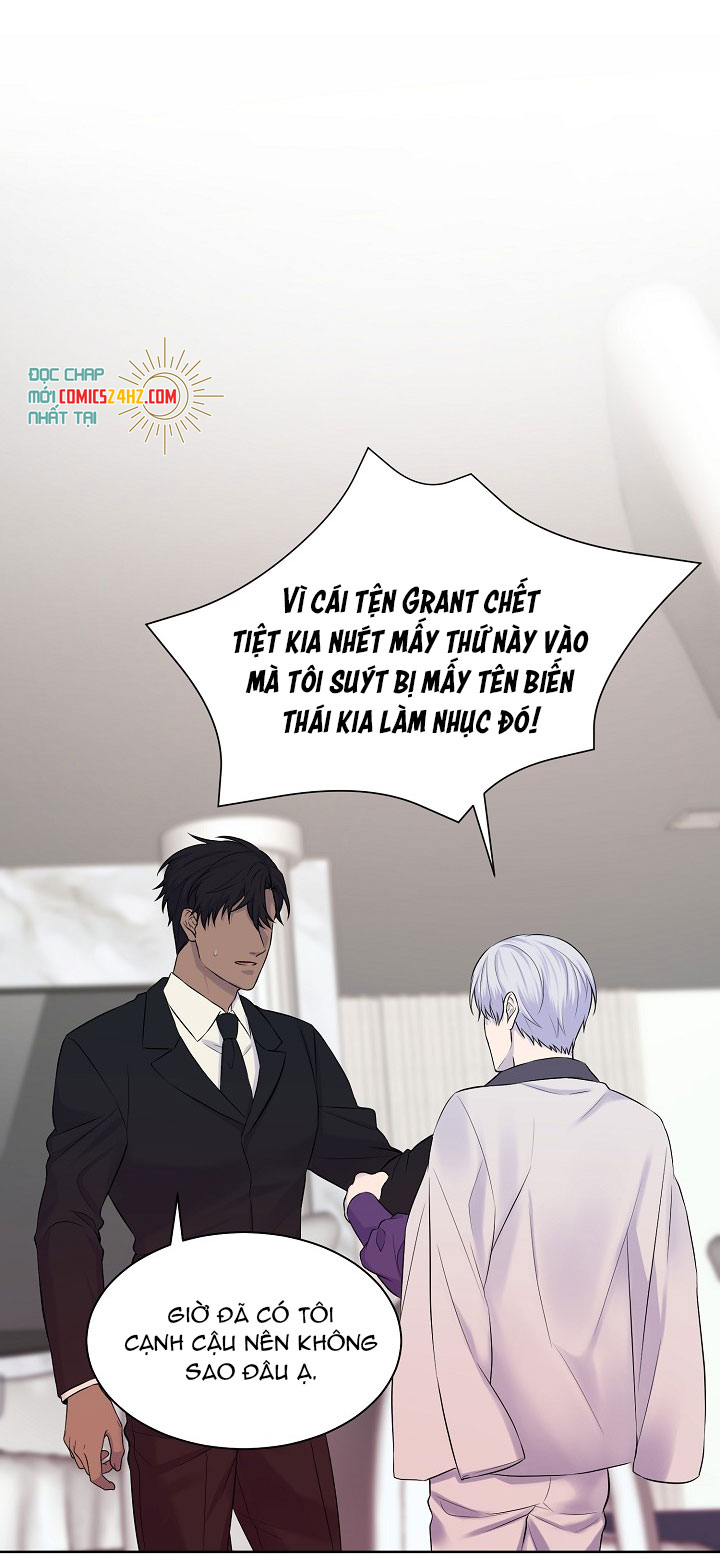 viên đạn vàng chapter 9 48