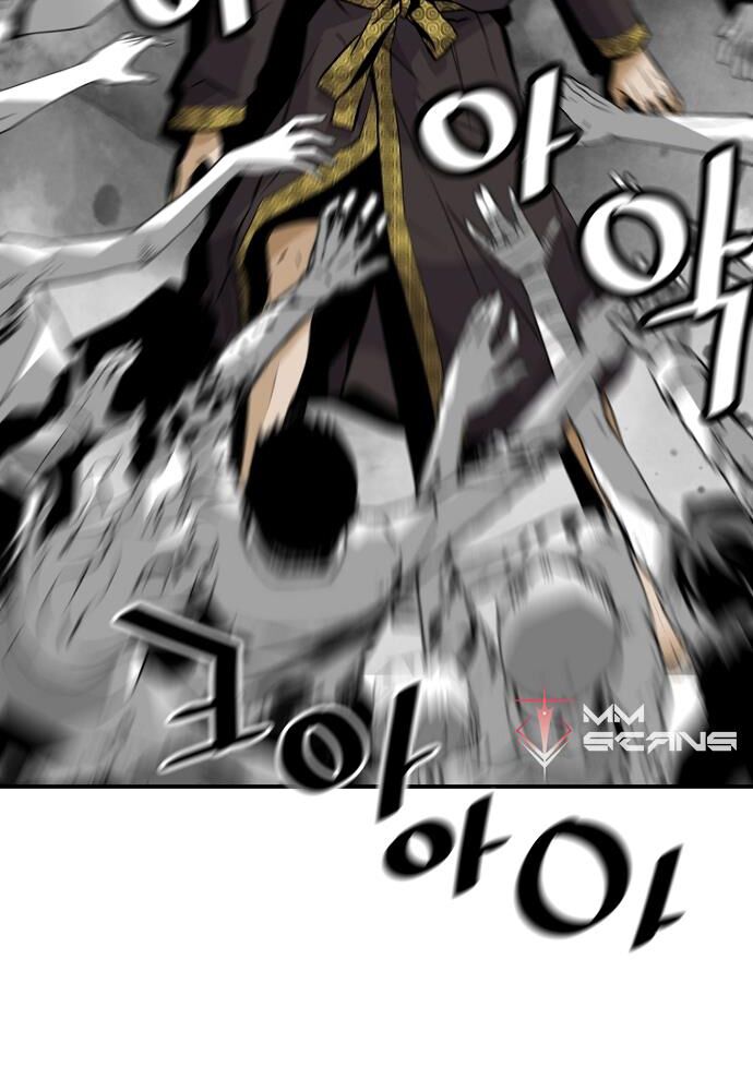 sự trở lại của huyền thoại chapter 21 53