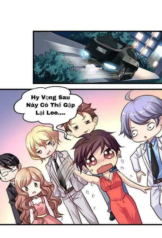 tôi không muốn fa như vậy đâu chapter 56 18