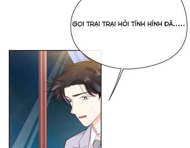 giai điệu của sự va chạm chapter 57 10