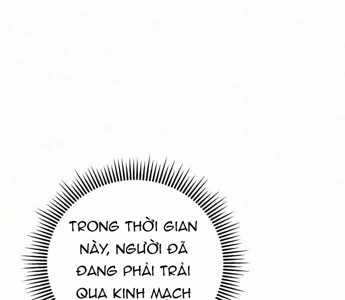 Con Trai Út Của Nhà Ha Buk Paeng Chapter 3 - Next Chapter 4