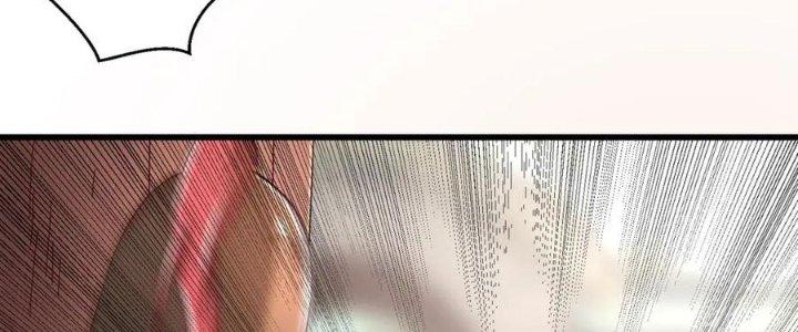 đại tần, ta là con tần thủy hoàng, giết địch thành thần chapter 19 60