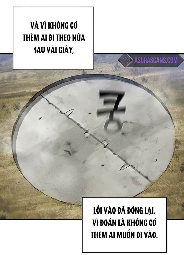 khát vọng trỗi dậy chapter 99 93