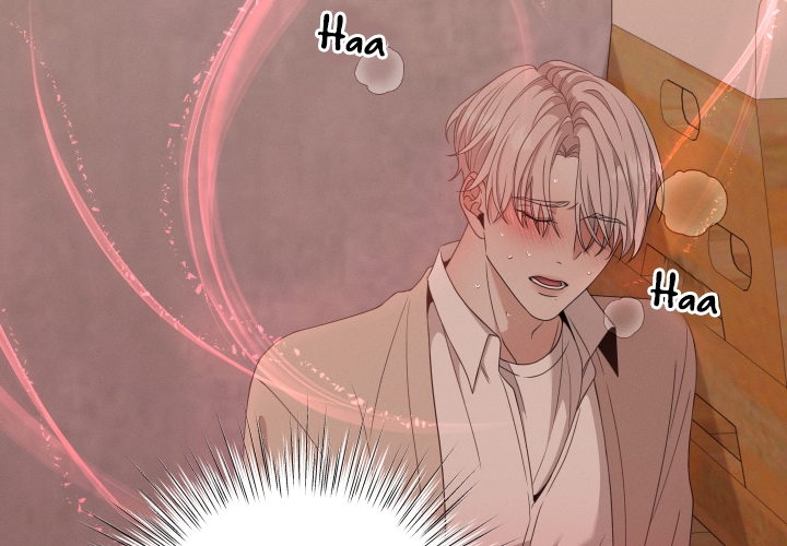 hội chứng minmotion chapter 10 150