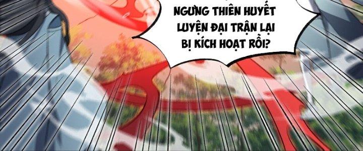 ta tại tu tiên thế giới 5 giờ tới 9 giờ về chapter 10 113