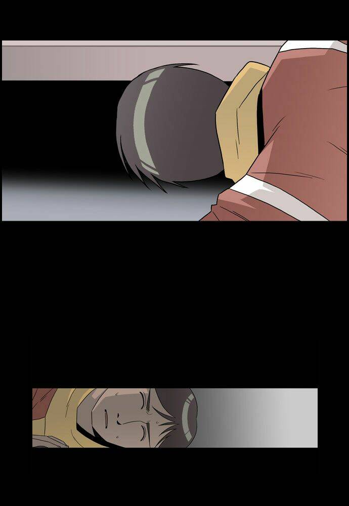 superior day chapter 5 30