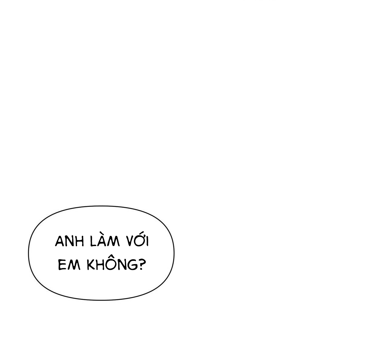 hội chứng chapter 11 21