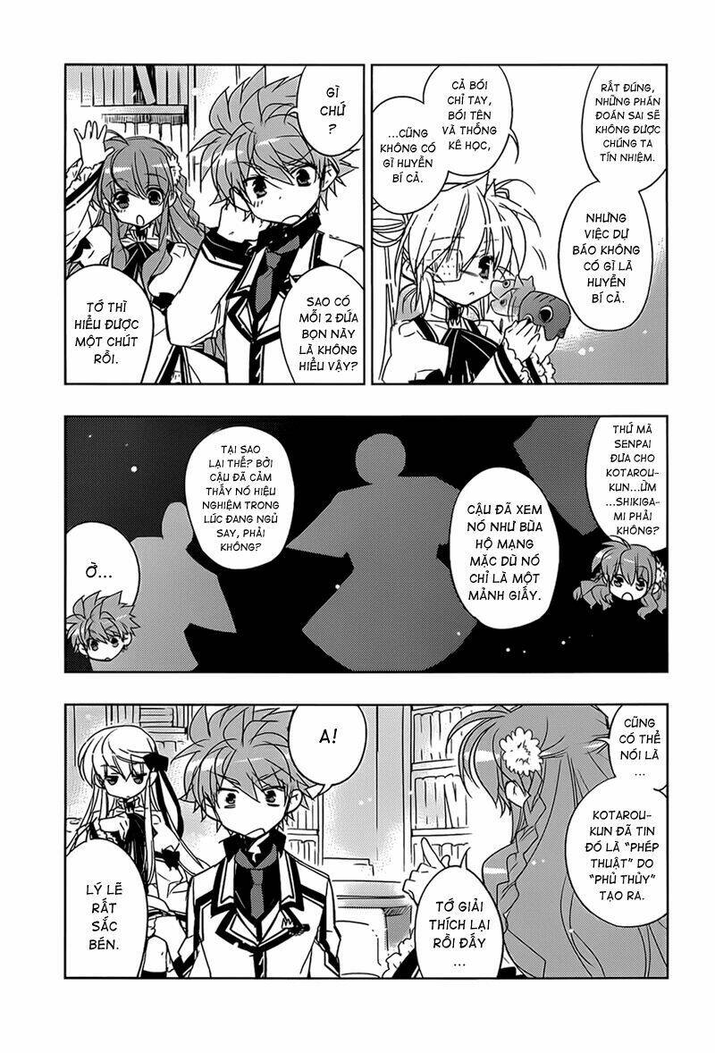 rewrite: side-b chapter 8 9
