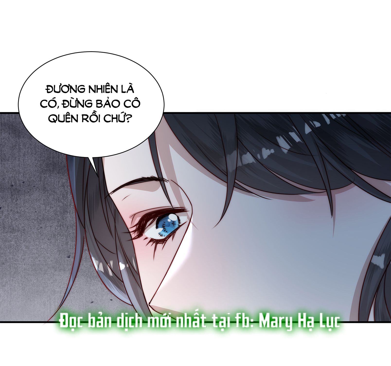 hot search phủ sóng! kẻ muốn buông xuôi như tôi nổi tiếng sau một đêm chapter 10.1 16