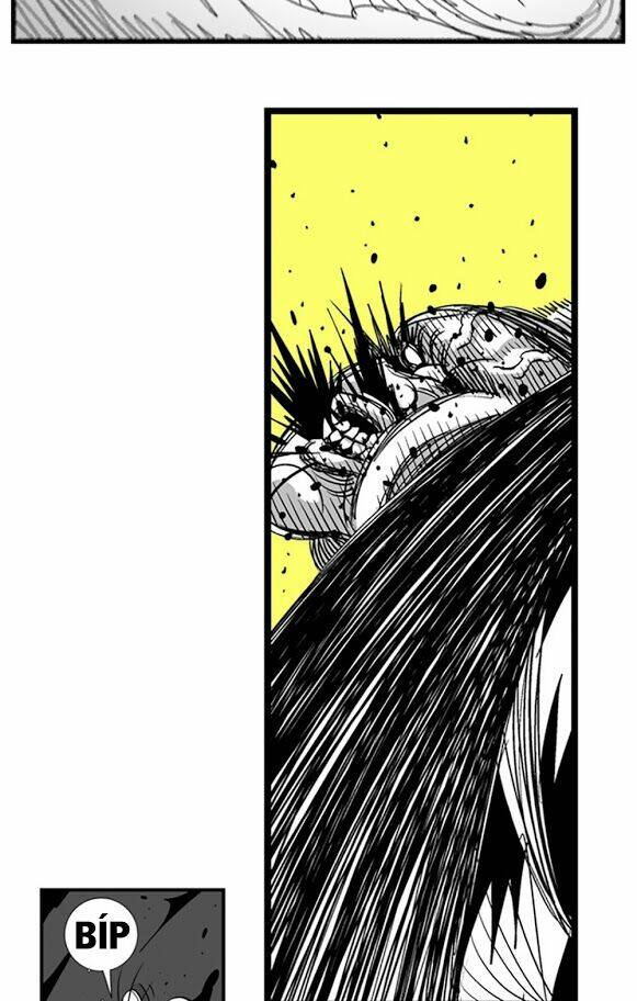 hành trình thoát khỏi địa ngục chapter 60 18