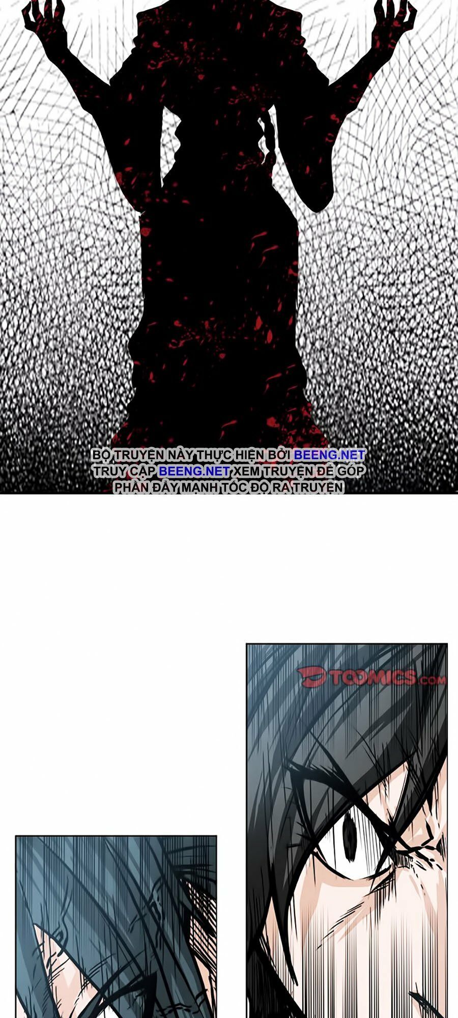 bá chủ học đường ss2 chapter 45 35