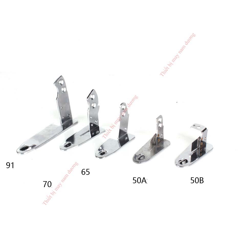 Đế dao máy cắt vải cầm tay 65 70