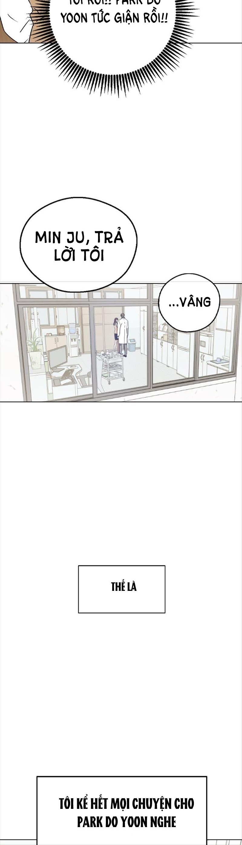 nhân duyên kiếp trước chapter 36.2 7