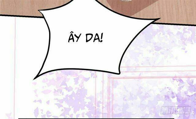 thời khắc và em điều đẹp chapter 15 25