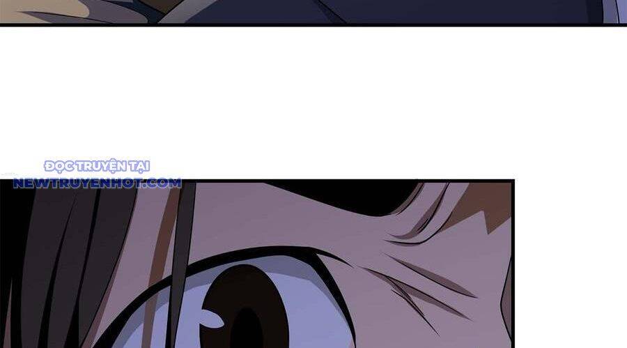 thiên long bát bộ webtoon chapter 130 7