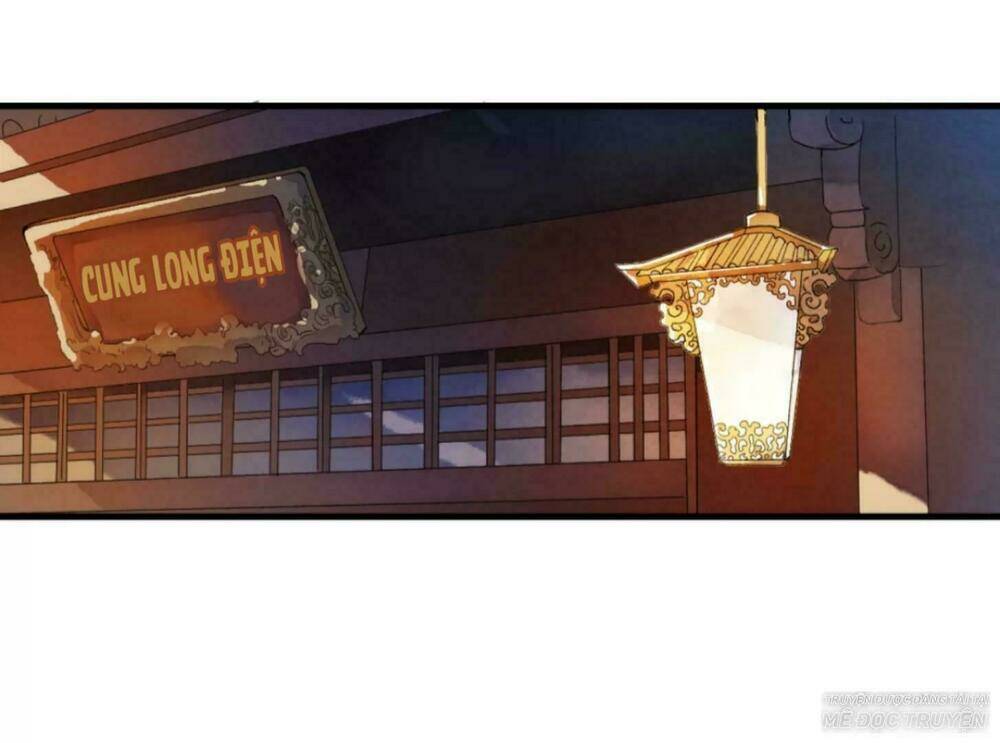 bạch liên yêu cơ người chapter 45 41