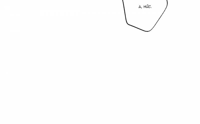 home five chapter 24 178